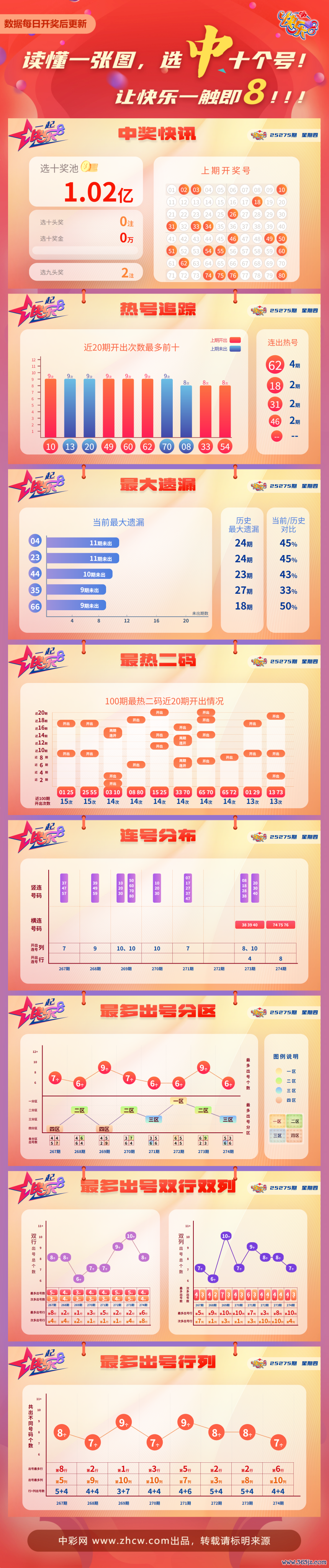 2b396118-908a-4123-88d6-941badf1d0ba