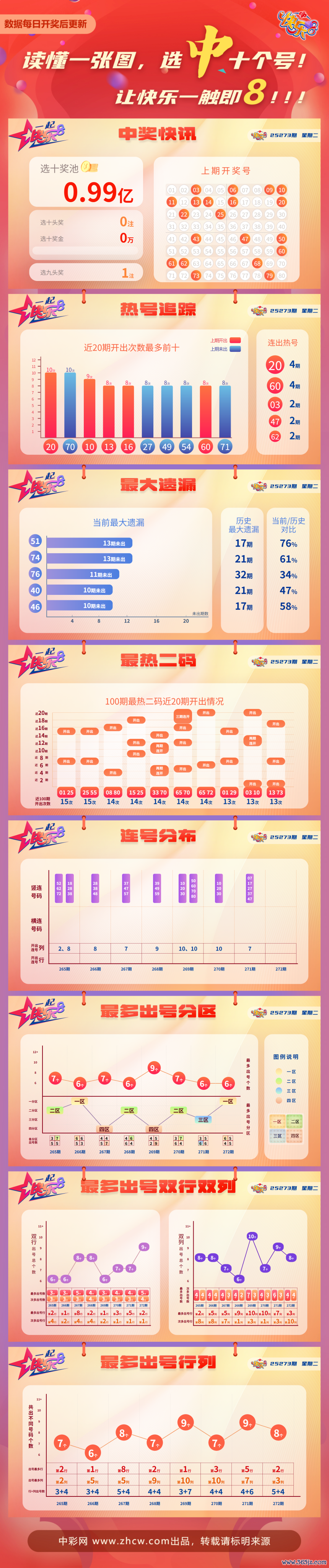 9499b8bc-ce5c-4026-bf85-871b7f92dda7